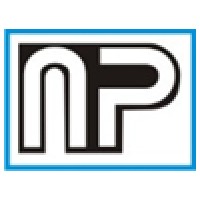 Newpack Plastics Pvt. Ltd. logo - Similar company to Decalfactory