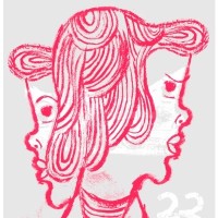 ILLOZINE logo - Similar company to Soo Visual Arts Center