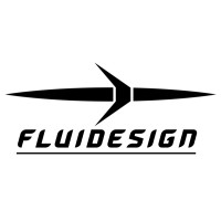 Fluidesign Composites Inc logo - Similar company to Code Ninjas West Springs