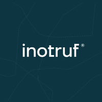 Inotruf S.L. logo - Similar company to Trufas Del Nuevo Mundo
