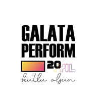 GalataPerform logo - Similar company to Goblin Agent