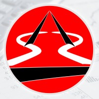 Sydney Accounting Services logo - Similar company to Valuadd