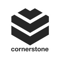 Cornerstone Group logo - Similar company to Engage Commerce