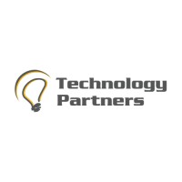 Technology Partners Puerto Rico logo - Similar company to Switch Btc