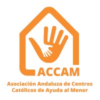 Asociación ACCAM logo - Similar company to Convive Uc