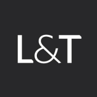 Lee & Thompson LLP logo - Similar company to Clintons