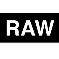Raw Original