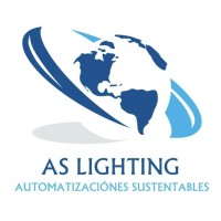 AUTOMATIZACIONES SUSTENTABLES SA DE CV logo - Similar company to Glowatt