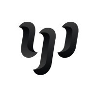 Yann Proust logo - Similar company to Guc Formation