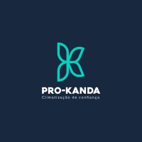 Pro-Kanda, Lda logo - Similar company to Dayclima
