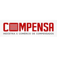Compensa Ind. e Com. de Compensados Ltda. logo - Similar company to Formato Compensados