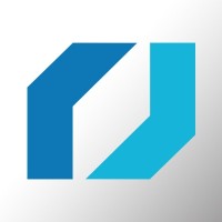 NewJaisa Technologies logo - Similar company to Clagtech Pvt. Ltd.