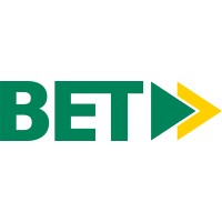 BetForward logo - Similar company to Gamevision