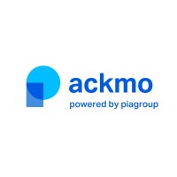 Ackmo - Accountants & Tax advisers logo - Similar company to Akmo Consulting