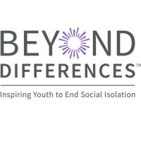 Beyond Differences