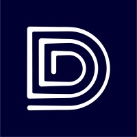 Distill Spirit logo - Similar company to Bruant Distribution