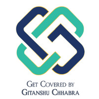 GC by GC logo - Similar company to Kamillio - Insurance Platform