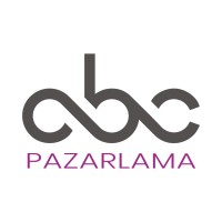 ABC Pazarlama logo - Similar company to Ceysu Natural Spring Water