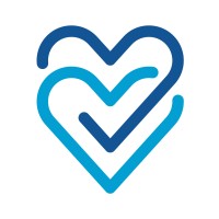 Welbi logo - Similar company to Eugeria