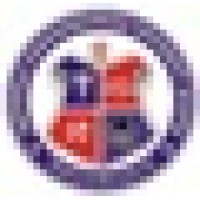 SRK University logo - Similar company to Bansal College Of Engineering | Bgi Mandideep