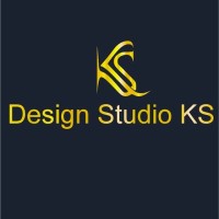 Design Studio KS logo - Similar company to Uri Design Studio