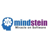 Mindstein Software logo - Similar company to Spiderweb