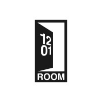 ROOM1201 logo - Similar company to Vodra