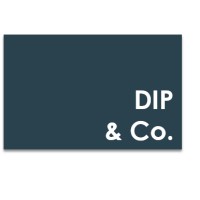 DIP & Co. logo - Similar company to Dip&Co Consulting