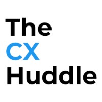 The CX Huddle