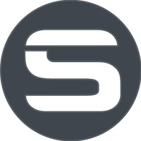 SimpaTec SARL logo - Similar company to Wemold Group