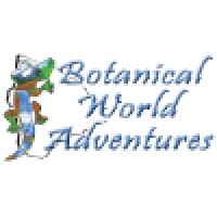 BWA LLC dba Botanical World Adventures logo - Similar company to Bwa Reps, Inc.