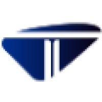 TwenTechnics logo - Similar company to Pardycamp Bv.