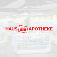Haus-Apotheke Christine Elsell e.Kfr. logo - Similar company to Pro-Samed