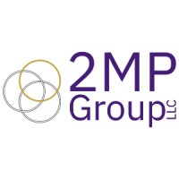 2MP Group, LLC logo - Similar company to Moncer