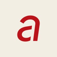 Affilium Network logo - Similar company to Affilium Labs
