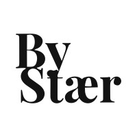 By Stær Group ApS logo - Similar company to Tuk