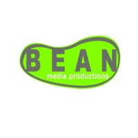 Bean Media Productions, Inc. logo - Similar company to Donna Usa