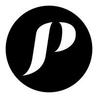 Porrima Media logo - Similar company to Vantage Health & Life