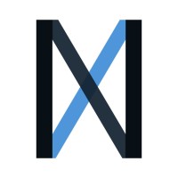 Nexious logo - Similar company to Pulse Solutions Llc