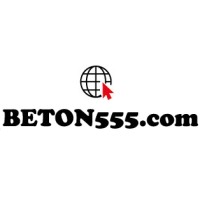 beton555.com logo - Similar company to Floor-Intec