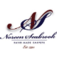 Noreen Seabrook Marketing