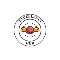 Excellence Hub logo - Similar company to Nrj30