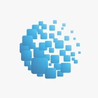 Kentech - Inovações em Tecnologia logo - Similar company to Quentech