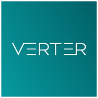Verter Finance logo - Similar company to Acnext Capital
