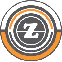 Z-Code logo - Similar company to Programme Btech By Z - Code Pour L'Emploi