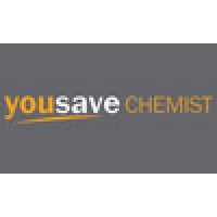 Yousave Chemist