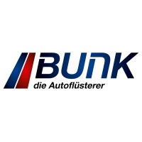 Autohaus Bunk GmbH & Co. KG logo - Similar company to Heisel Am Kreisel