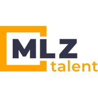 MLZ talent logo - Similar company to Mobyliz