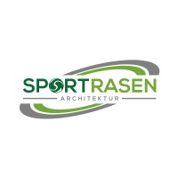 Sportrasen GmbH logo - Similar company to Sport Brugger