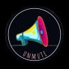 UNMUTE logo - Similar company to The Skill Hive